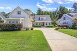 493 Flatwater Drive - Photo 63
