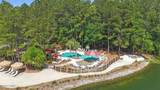 493 Flatwater Drive - Photo 67