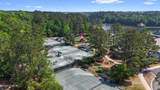 493 Flatwater Drive - Photo 69