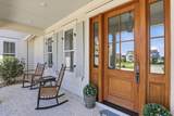 493 Flatwater Drive - Photo 7
