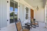 493 Flatwater Drive - Photo 8