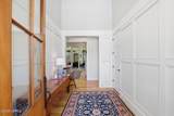 493 Flatwater Drive - Photo 9