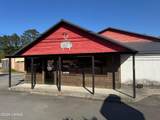 10190 Jacob Smart Boulevard - Photo 2