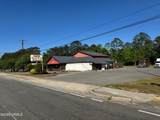 10190 Jacob Smart Boulevard - Photo 5