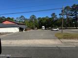 10190 Jacob Smart Boulevard - Photo 6
