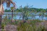 10 Woodstork Landing - Photo 13