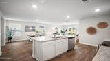 35 Pollen Drive - Photo 12
