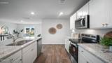 35 Pollen Drive - Photo 13