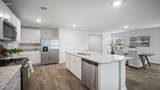 35 Pollen Drive - Photo 14