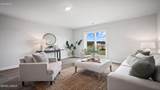 35 Pollen Drive - Photo 16
