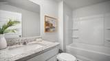 35 Pollen Drive - Photo 20