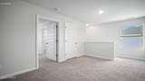 35 Pollen Drive - Photo 23