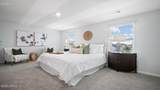 35 Pollen Drive - Photo 24