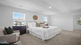 35 Pollen Drive - Photo 27
