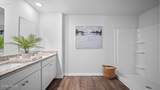 35 Pollen Drive - Photo 28