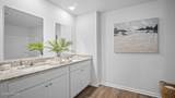 35 Pollen Drive - Photo 29