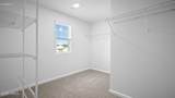 35 Pollen Drive - Photo 32