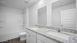35 Pollen Drive - Photo 36