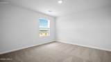 35 Pollen Drive - Photo 39