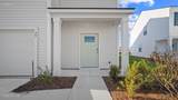 35 Pollen Drive - Photo 5