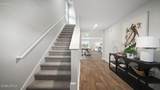 35 Pollen Drive - Photo 6