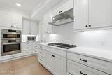 63 Skull Creek Drive - Photo 10