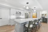 63 Skull Creek Drive - Photo 11