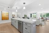 63 Skull Creek Drive - Photo 12