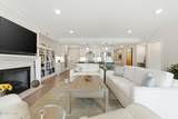 63 Skull Creek Drive - Photo 13