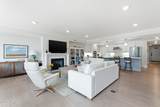 63 Skull Creek Drive - Photo 14