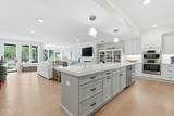 63 Skull Creek Drive - Photo 2
