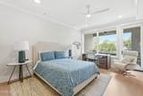 63 Skull Creek Drive - Photo 22