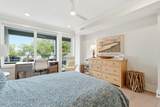 63 Skull Creek Drive - Photo 24