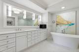 63 Skull Creek Drive - Photo 26