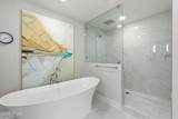 63 Skull Creek Drive - Photo 27