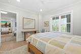 63 Skull Creek Drive - Photo 29