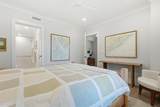 63 Skull Creek Drive - Photo 30