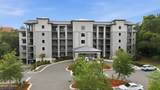 63 Skull Creek Drive - Photo 4