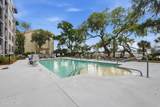 63 Skull Creek Drive - Photo 40