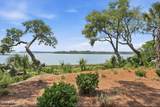 63 Skull Creek Drive - Photo 43