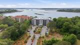 63 Skull Creek Drive - Photo 45