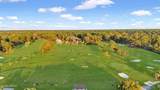 63 Skull Creek Drive - Photo 48