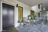 63 Skull Creek Drive - Photo 5