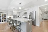 63 Skull Creek Drive - Photo 8