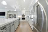63 Skull Creek Drive - Photo 9