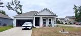 26 Toxaway Lane - Photo 1