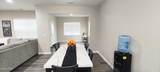 26 Toxaway Lane - Photo 10