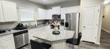 26 Toxaway Lane - Photo 15
