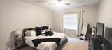 26 Toxaway Lane - Photo 16