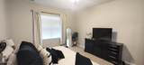26 Toxaway Lane - Photo 18